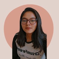 Compose Tech Services Employee Shilpe Saxena's profile photo