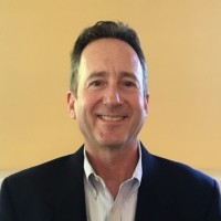 Virginia Department of Taxation Employee Jeff Martin's profile photo