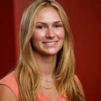 BridgeUSA Employee Erica Dowd's profile photo