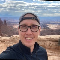 Shiplify Employee Jason Ardell's profile photo