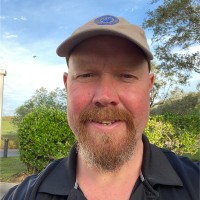 Marcus Goodwin Email & Phone Number