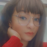 Appsnado Inc. Employee Gina Thompson's profile photo