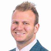 Tyler Everett Email & Phone Number