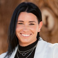 Jacci Jensen Email & Phone Number