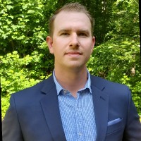 Brannon Anderson Email & Phone Number