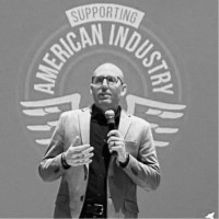 DNC HYDRAULICS, LLC Employee Ken Rood's profile photo