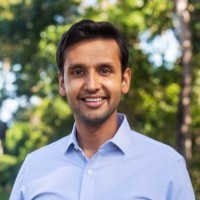 Lambda Function Employee Tanmay Aggarwal's profile photo