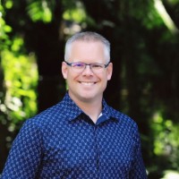 Dan Peck Email & Phone Number