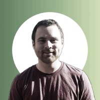 Phamily Employee David Brown's profile photo