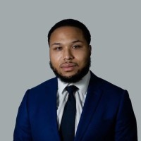 Effective Media Solutions, LLC Employee Carter Cashaw's profile photo