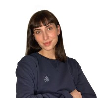 Slow Village Employee Helache's profile photo