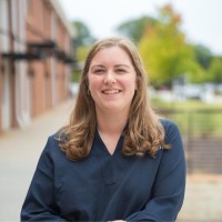 NextGEN Employee Riley Johnson's profile photo