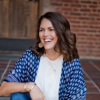 Susan Schlesman Email & Phone Number