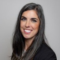 Erin Brooks Email & Phone Number