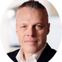 Flemming Pedersen Email