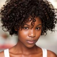 Stanford AI & Web3 Research Lab Association Employee Esther Boivin's profile photo