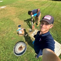 Warner Services Employee Tyler Grove's profile photo