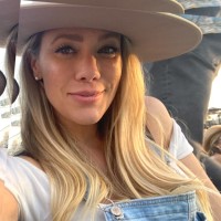 The Color Management Group Employee Heather Volosin's profile photo