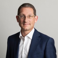 Linxens Employee Franck Germain's profile photo