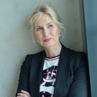 PEIX Health Group Employee Anke Stueber's profile photo