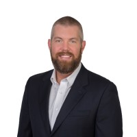 WILLIAM JENNINGS BRYAN DORN VA MEDICAL CENTER Employee Jonathan Lee's profile photo