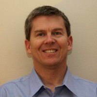 Bob Schumann Email & Phone Number