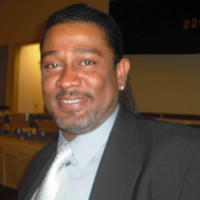 Shawn Parks Email & Phone Number