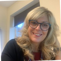 Doncaster and Bassetlaw Teaching Hospitals NHS Foundation Trust Employee Claire Jones's profile photo