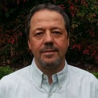 Duane Carr Email & Phone Number