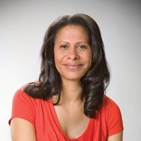 UC Davis Department of Neurological Surgery Employee Kawanaa Carter's profile photo