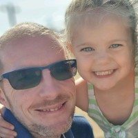 Frazer Lummus Email & Phone Number