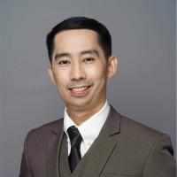 Pius Canta Email