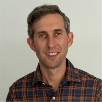 Dave Neff Email & Phone Number