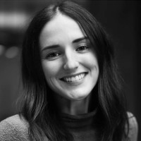 Prerender Employee Carli van Stolk's profile photo
