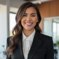 Centre Technologies Employee Lisa Ramirez's profile photo