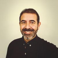 Uniforte Americana Engenharia e Construtora-Ltda Employee Tiago Salomon Silva Faria's profile photo