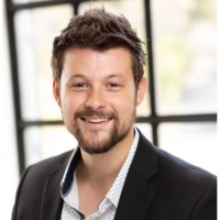 Nik Putnam Email & Phone Number