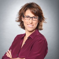 Michal Levitzky Email & Phone Number