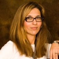 Renata Stoimenova Email & Phone Number