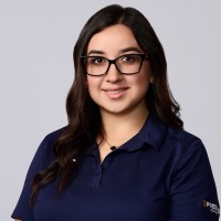 Prestige Stamping, LLC Employee Giselle Wojt's profile photo