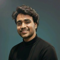 Clay Employee Shahid Pyami's profile photo
