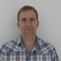 Later-Cer S.A. Employee Daniel Fuentes's profile photo