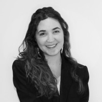 Bookboost Employee Celia López Díaz's profile photo