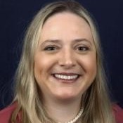 Deborah Crane Email & Phone Number