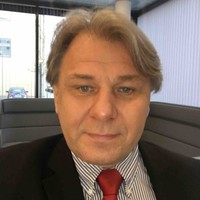 Proark / EjendomsInvest Employee Søren Jacobsen's profile photo