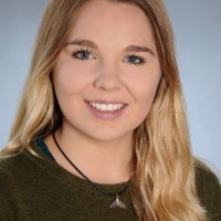 Lenag Meyer Email