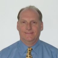 Accutek Inc. Employee Tim Fara's profile photo