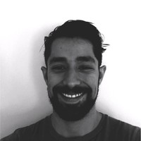 The HEINEKEN Company Employee Bernardo Guzman's profile photo