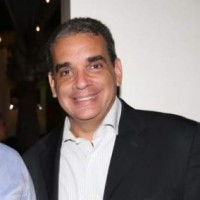 Franklin Enrique Castillo De Sola Email