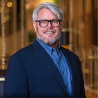 Residential Elevators Employee George Daws's profile photo